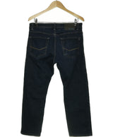 187067 Jeans PIERRE CARDIN Occasion Vêtement occasion seconde main