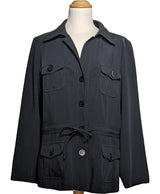 187068 Vestes GERARD DAREL Occasion Once Again Friperie en ligne