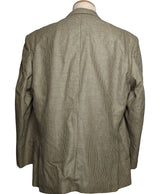187069 Vestes PIERRE CARDIN Occasion Vêtement occasion seconde main