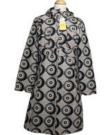 187073 Manteaux DESIGUAL Occasion Once Again Friperie en ligne