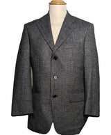 187076 Vestes FERAUD Occasion Once Again Friperie en ligne
