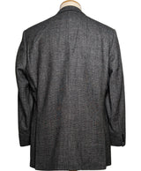 187076 Vestes FERAUD Occasion Vêtement occasion seconde main