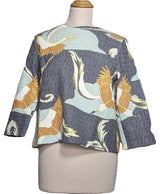 187078 Tops et t-shirts H&M Occasion Once Again Friperie en ligne