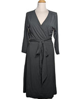 187079 Robes BANANA REPUBLIC Occasion Once Again Friperie en ligne