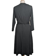 187079 Robes BANANA REPUBLIC Occasion Vêtement occasion seconde main