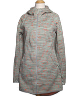 187082 Pulls et gilets BENCH Occasion Once Again Friperie en ligne