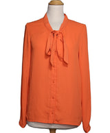 187086 Chemises et blouses LA REDOUTE Occasion Once Again Friperie en ligne