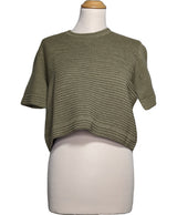 187088 Tops et t-shirts BANANA REPUBLIC Occasion Once Again Friperie en ligne