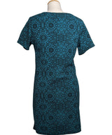 187095 Robes BOOHOO Occasion Vêtement occasion seconde main