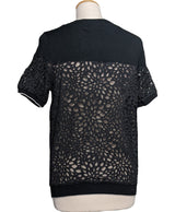 187096 Tops et t-shirts INTIMISSIMI Occasion Vêtement occasion seconde main