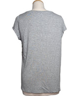 187099 Tops et t-shirts ETAM Occasion Vêtement occasion seconde main