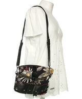 187102 Sacs DESIGUAL Occasion Once Again Friperie en ligne