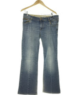 187103 Jeans PIMKIE Occasion Once Again Friperie en ligne