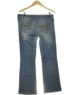 187103 Jeans PIMKIE Occasion Vêtement occasion seconde main