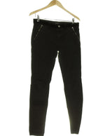 187104 Pantalons et pantacourts MORGAN Occasion Once Again Friperie en ligne