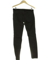 187104 Pantalons et pantacourts MORGAN Occasion Vêtement occasion seconde main