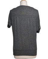 187107 Tops et t-shirts MANGO Occasion Vêtement occasion seconde main