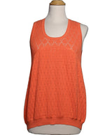 187108 Tops et t-shirts NAPAPIJRI Occasion Once Again Friperie en ligne