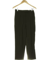 187110 Pantalons et pantacourts CAMAIEU Occasion Once Again Friperie en ligne