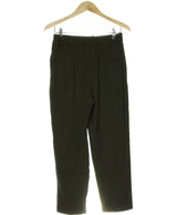 187110 Pantalons et pantacourts CAMAIEU Occasion Vêtement occasion seconde main
