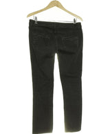187113 Jeans ZARA Occasion Vêtement occasion seconde main