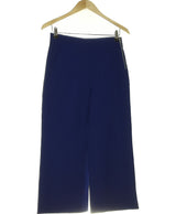 187116 Pantalons et pantacourts ZARA Occasion Once Again Friperie en ligne