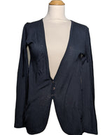 187123 Pulls et gilets MANGO Occasion Once Again Friperie en ligne