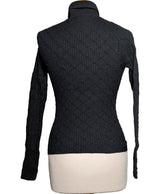 187125 Pulls et gilets ZARA Occasion Vêtement occasion seconde main