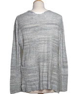 187126 Tops et t-shirts ZARA Occasion Vêtement occasion seconde main