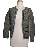 187127 Pulls et gilets MAJE Occasion Once Again Friperie en ligne