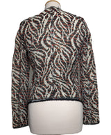 187128 Vestes ZARA Occasion Vêtement occasion seconde main