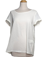 187130 Tops et t-shirts ONLY Occasion Once Again Friperie en ligne