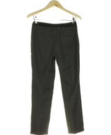 187131 Pantalons et pantacourts NICE THINGS Occasion Vêtement occasion seconde main