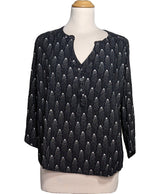 187132 Tops et t-shirts KAPORAL Occasion Once Again Friperie en ligne