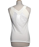 187134 Tops et t-shirts COMPTOIR DES COTONNIERS Occasion Vêtement occasion seconde main