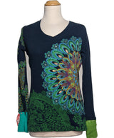 187136 Pulls et gilets DESIGUAL Occasion Once Again Friperie en ligne