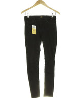 187137 Jeans LEE Occasion Once Again Friperie en ligne