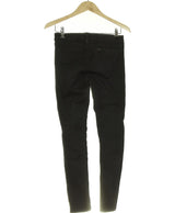 187137 Jeans LEE Occasion Vêtement occasion seconde main