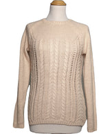 187139 Pulls et gilets BENETTON Occasion Once Again Friperie en ligne
