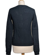187141 Pulls et gilets IKKS Occasion Vêtement occasion seconde main