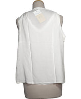 187143 Tops et t-shirts DDP Occasion Vêtement occasion seconde main