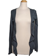 187144 Pulls et gilets TEDDY SMITH Occasion Once Again Friperie en ligne