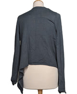 187144 Pulls et gilets TEDDY SMITH Occasion Vêtement occasion seconde main