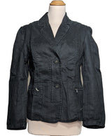 187147 Vestes CALVIN KLEIN Occasion Once Again Friperie en ligne