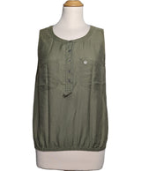 187149 Tops et t-shirts FREEMAN T PORTER Occasion Once Again Friperie en ligne