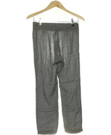 187153 Pantalons et pantacourts BENETTON Occasion Vêtement occasion seconde main