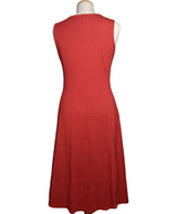 187154 Robes ESPRIT Occasion Vêtement occasion seconde main