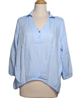 187157 Chemises et blouses BONOBO Occasion Once Again Friperie en ligne