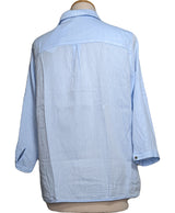 187157 Chemises et blouses BONOBO Occasion Vêtement occasion seconde main