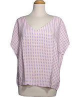 187158 Tops et t-shirts IT HIPPIE Occasion Once Again Friperie en ligne